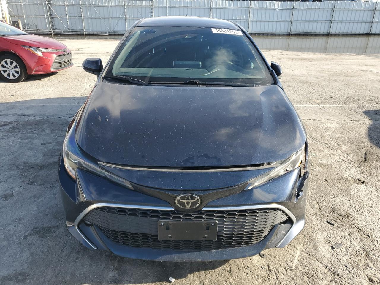 2021 Toyota Corolla - Image 5