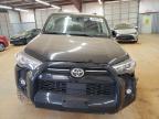 2021 Toyota 4Runner Sr5/Sr5 Premium for Sale in Mocksville, NC - All Over