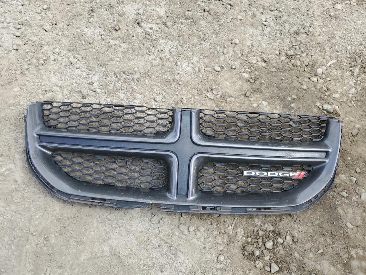 2018 Dodge Caravan - Image 13