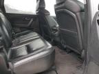 2007 Acura Mdx Technology за продажба в Farr West, UT - Front End