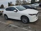 2024 Mazda Cx-5 Select for Sale in Van Nuys, CA - Burn
