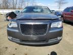 2014 Chrysler 300C  продається в Windsor, NJ - Front End