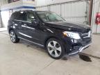 2018 Mercedes-Benz Gle 350 4Matic de vânzare în Sandston, VA - Front End