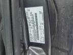 2016 Ford Escape Se за продажба в Woodhaven, MI - Mechanical