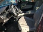 2018 Buick Enclave Essence for Sale in Memphis, TN - Front End