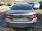 2020 Honda Accord Sport للبيع في Waldorf، MD - Front End