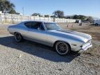 1968 Chevrolet Chevelle M for Sale in San Diego, CA - Rear End