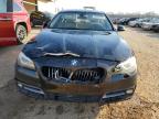 2015 Bmw 528 I на продаже в Tanner, AL - Front End