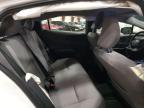 2024 Toyota Prius Le for Sale in Lansing, MI - Side