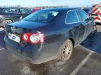 2010 VOLKSWAGEN JETTA SPORT TDI  for sale at Copart CHESTER