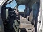2007 Ford Econoline E450 Super Duty Cutaway Van იყიდება North Las Vegas-ში, NV - Vandalism