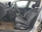 Haslet, TX에서 판매 중인 2012 Volkswagen Golf  - Front End