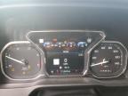 2021 Gmc Sierra K3500 Denali en Venta en Portland, OR - Front End