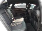 2022 Kia K5 Gt Line for Sale in Austell, GA - Front End