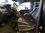 2015 Gmc Yukon Slt en Venta en Franklin, WI - Front End