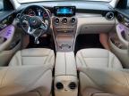 Houston, TX에서 판매 중인 2022 Mercedes-Benz Glc 300 - Front End