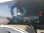 2024 Bmw Ix Xdrive50 იყიდება Sun Valley-ში, CA - Front End