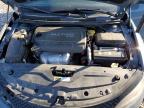 2015 Chrysler 200 S zu verkaufen in Wayland, MI - Front End
