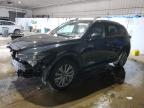 2023 Mazda Cx-5 Signature for Sale in Candia, NH - Front End