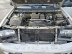 2006 Chevrolet Trailblazer Ext Ls იყიდება Fresno-ში, CA - Front End