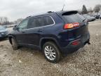 2014 Jeep Cherokee Limited for Sale in Columbus, OH - Minor Dent/Scratches