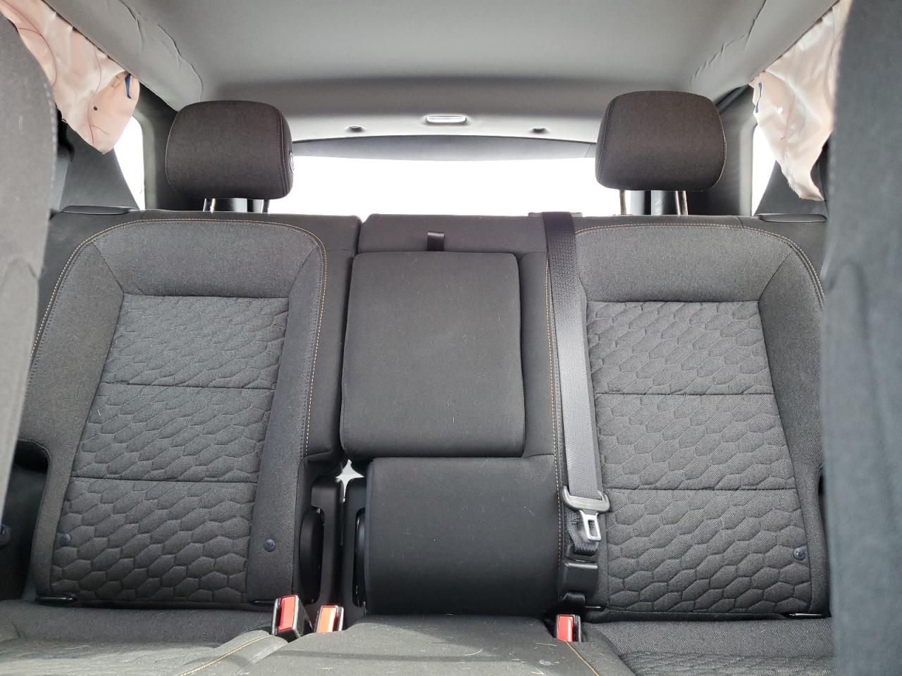 2019 Chevrolet Equinox - Image 10