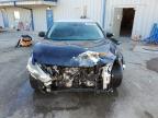 2017 Nissan Maxima 3.5S for Sale in Memphis, TN - Front End
