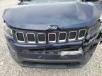 2018 Jeep Compass Latitude for Sale in Lawrenceburg, KY - Front End