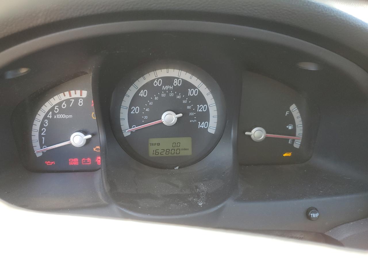 2009 Kia Sportage - Image 9