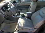 2008 Ford Focus Se იყიდება China Grove-ში, NC - Front End