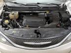 2020 Chrysler Pacifica Limited იყიდება Kincheloe-ში, MI - Side
