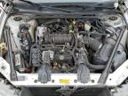 2001 Buick Regal Ls იყიდება Wilmer-ში, TX - Front End