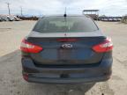 2014 Ford Focus Se en Venta en Sun Valley, CA - Normal Wear