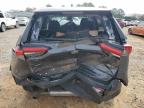 2024 Toyota Rav4 Xle იყიდება Eight Mile-ში, AL - Front End