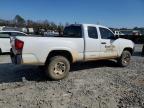 2022 Toyota Tacoma Access Cab for Sale in Tifton, GA - Rear End