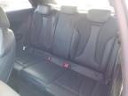 2015 AUDI S3 QUATTRO for sale at Copart ROCHFORD