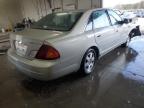 2000 Toyota Avalon Xl იყიდება Madisonville-ში, TN - Front End