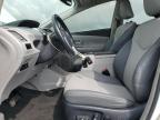 2015 Toyota Prius V  للبيع في Kapolei، HI - Side