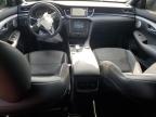 2023 Infiniti Qx50 Sport de vânzare în Florence, MS - Front End