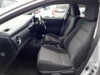 2018 TOYOTA AURIS DESI for sale at Copart SANDY