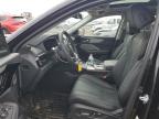 2024 Acura Mdx  for Sale in Elgin, IL - Rear End