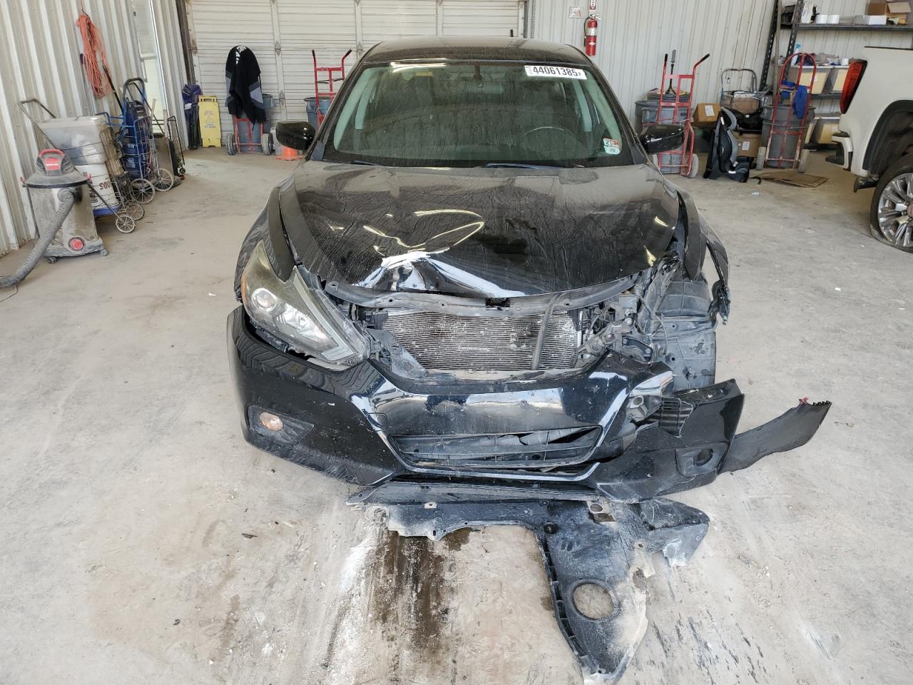 1N4AL3AP6HC151935 NISSAN ALTIMA 2017