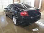 2013 Dodge Avenger Se   for Sale in Pekin, IL - Front End
