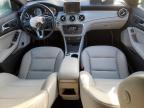 2015 Mercedes-Benz Gla 250 4Matic en Venta en Los Angeles, CA - Front End