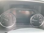 2022 Ford F150 Supercrew იყიდება Houston-ში, TX - All Over