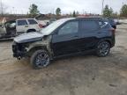 2023 Kia Seltos S en Venta en Gaston, SC - Front End