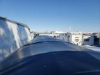 2025 Timpte Semitailer for Sale in Eldridge, IA - Rear End