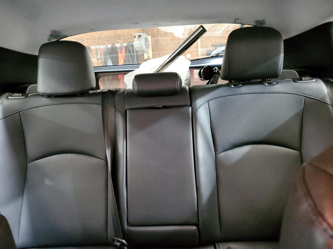2019 Toyota Prius - Image 10