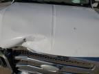 2005 Ford F350 Super Duty zu verkaufen in Haslet, TX - Front End