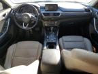 2017 Mazda 6 Touring de vânzare în Riverview, FL - Normal Wear